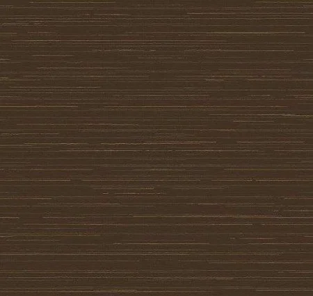 Обои Loymina Amazonia Ins9, 010 в Новосибирске