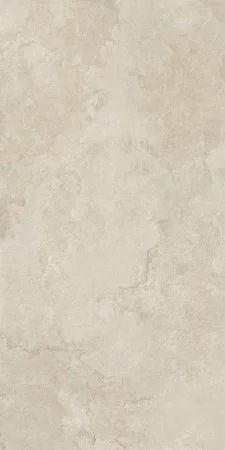 Керамогранит Vitra CityStone Травертин Клауд 60х120 (Натуральная и Реттифицированная) в Новосибирске