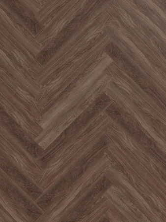 ПВХ плитка FineFlex Wood Дуб Тебердин FX-112 в Новосибирске