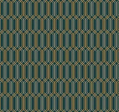 Обои Loymina Clair CLR6, 005 в Новосибирске