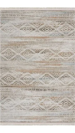 Ковер Синтелон Palermo 1,60x2,30 25EHE Прямоугольник в Новосибирске