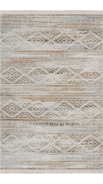 Ковер Синтелон Palermo 2,00x2,90 25EHE Прямоугольник в Новосибирске