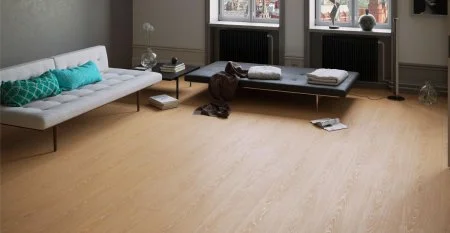 Ламинат Kastamonu Green Дуб Ливерпуль FP104 в Новосибирске