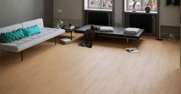 Ламинат Kastamonu Green Дуб Ливерпуль FP104 в Новосибирске