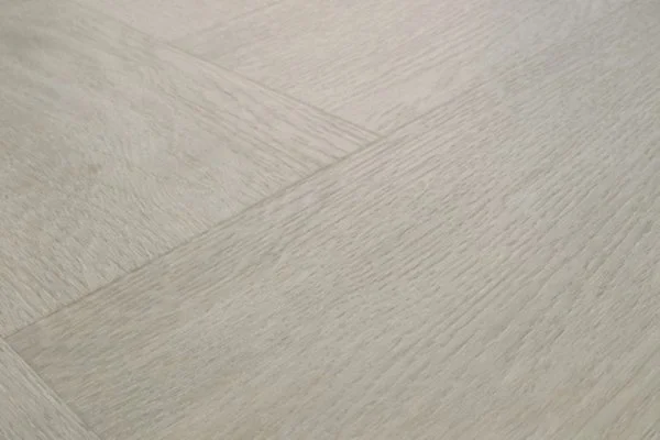 Виниловый пол Floor Factor Herringbone White Smoke Oak в Новосибирске