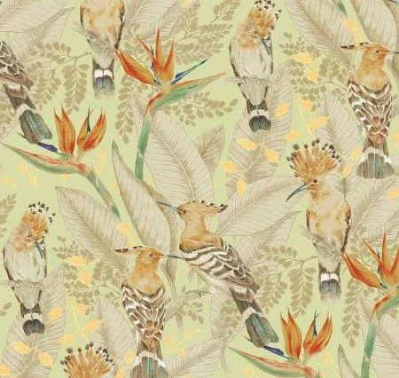 Обои Loymina Etude ETD7, 002 в Новосибирске