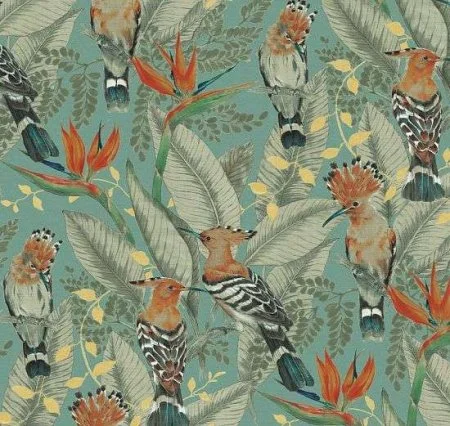 Обои Loymina Etude ETD7, 006 в Новосибирске