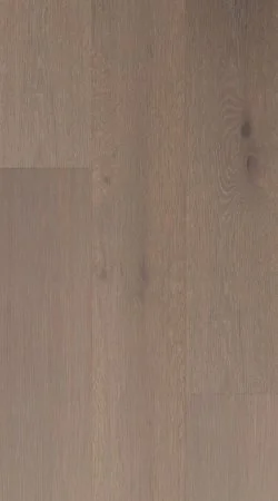 Паркетная доска Auswood Travel Oak Rondo в Новосибирске