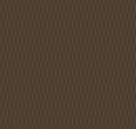 Обои Milassa Iceland ICE 5, 004 в Новосибирске