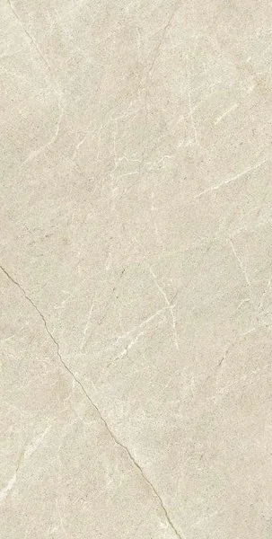 Керамогранит Italon Метрополис Дезерт Беж 60х120 (Натуральная и Реттифицированная) в Новосибирске