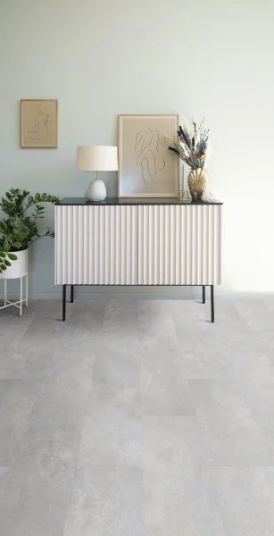 Плитка SPC Adelar Eterna Ponza 14107 в Новосибирске