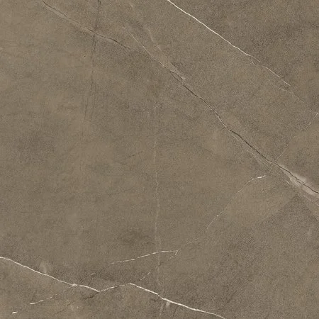 Керамогранит Coliseum Фьямма Бронз 60х60 (Натуральный и Реттифицированный) в Новосибирске