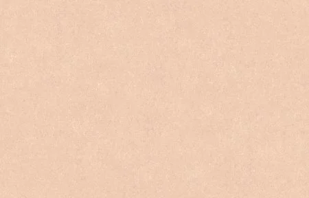 Обои Loymina Terra TER3 003/1 в Новосибирске