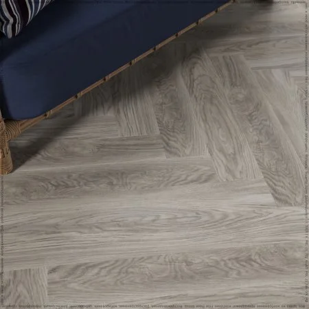 ПВХ плитка FineFlex Wood Дуб Алнахай FX-101 в Новосибирске