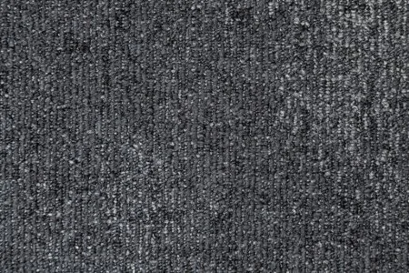 Ковровая плитка Bonkeel Sensei Gref в Новосибирске