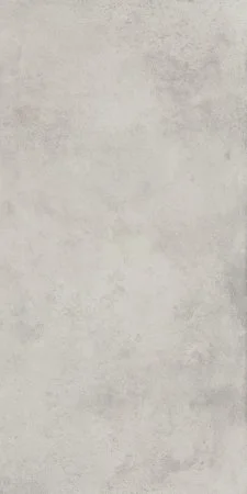 Керамогранит Italon Миллениум Сильвер 80*160 в Новосибирске