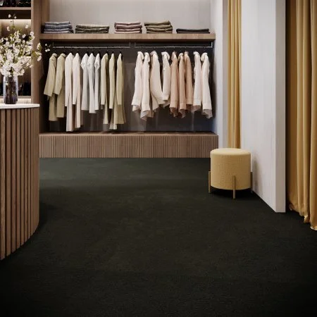 Ковровое покрытие AW Prima 99 - (4м) в Новосибирске