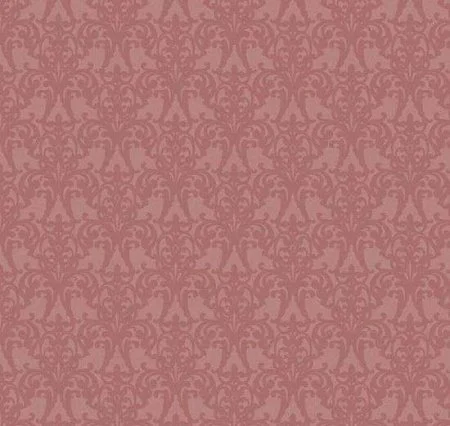 Обои Loymina  Renaissance NK2, 020 в Новосибирске