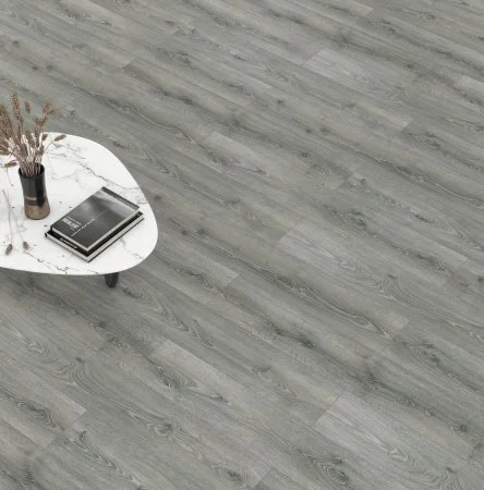 Ламинат Kastamonu Floorpan Prime FR010 Акаси в Новосибирске