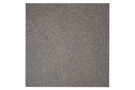 Ковровая плитка Bonkeel Space Grey в Новосибирске