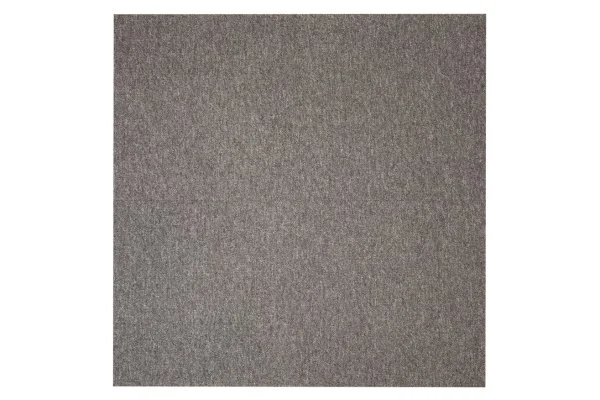 Space Grey 4 плитки