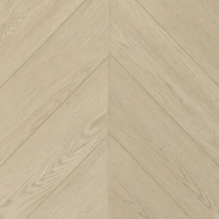 Виниловый пол Betta Estate Chevron E1803 Майон в Новосибирске