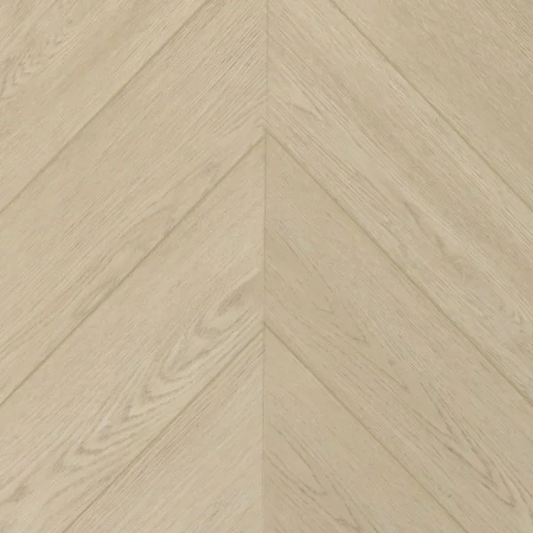 Виниловый пол Betta Estate Chevron E1803 Майон в Новосибирске