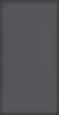 Керамогранит Italon Этернум Гласс Авио 80х160 (Люкс и Реттифицированная) в Новосибирске