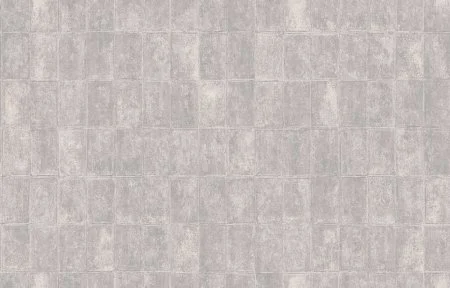 Обои Loymina Stucco STC1 011 в Новосибирске