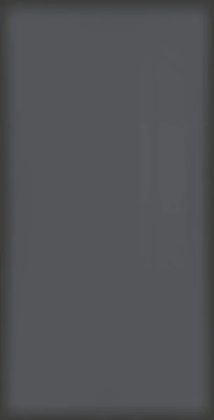 Керамогранит Italon Этернум Гласс Авио 80х160 (Люкс и Реттифицированная) в Новосибирске