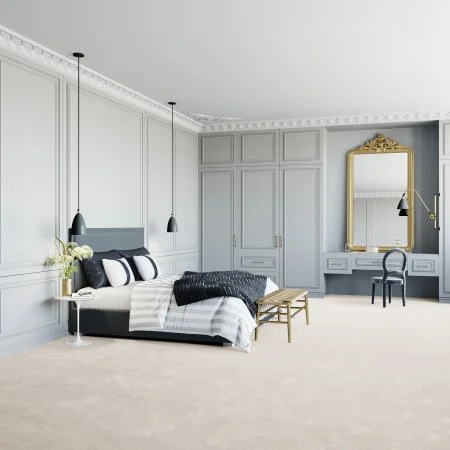 Ковровое покрытие AW Orseis 33 - (4м) в Новосибирске