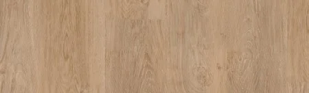 ПВХ плитка Tarkett Progressive House Darin в Новосибирске