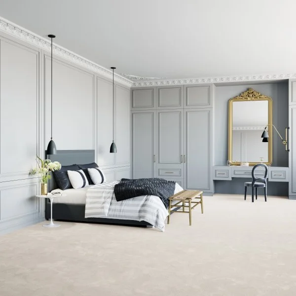 Ковровое покрытие AW Orseis 33 - (4м) в Новосибирске