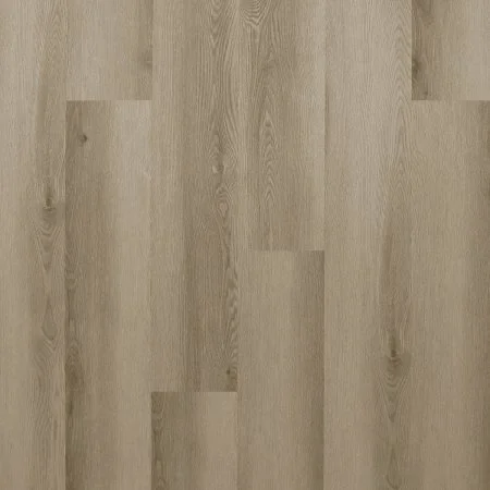 Плитка SPC Karelia Sea Romance Plank Caravella в Новосибирске