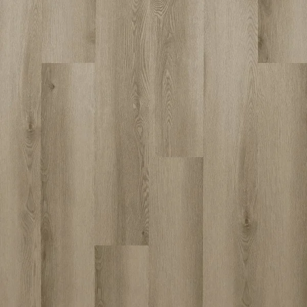 Плитка SPC Karelia Sea Romance Plank Caravella в Новосибирске