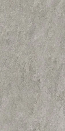 Керамогранит Vitra QuarStone Серый 60х120 (Натуральная и Реттифицированная) в Новосибирске