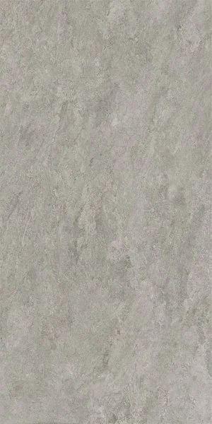 Керамогранит Vitra QuarStone Серый 60х120 (Натуральная и Реттифицированная) в Новосибирске