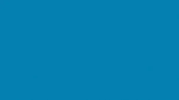 Спортивный линолеум Tarkett Omnisports Action 40 Sky Blue в Новосибирске