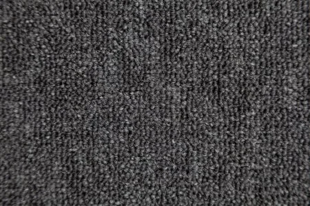 Ковровая плитка Bonkeel Space Graphit в Новосибирске