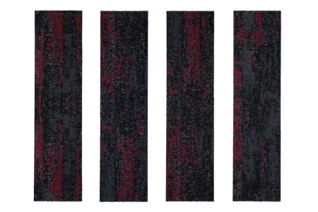 Ковровая плитка AW Marathon 91 в Новосибирске