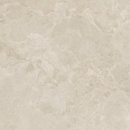 Керамогранит Vitra CityStone Травертин Клауд 60х60 (Натуральная и Реттифицированная) в Новосибирске