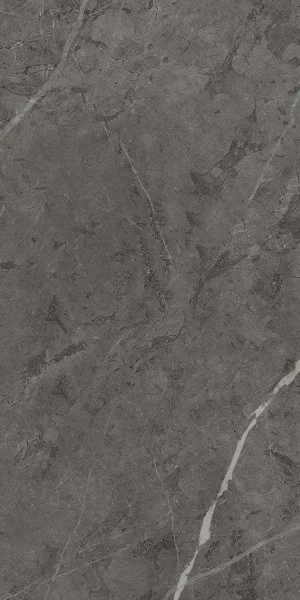 Керамогранит Italon Шарм Эво Антрачит 60*120 нат. в Новосибирске