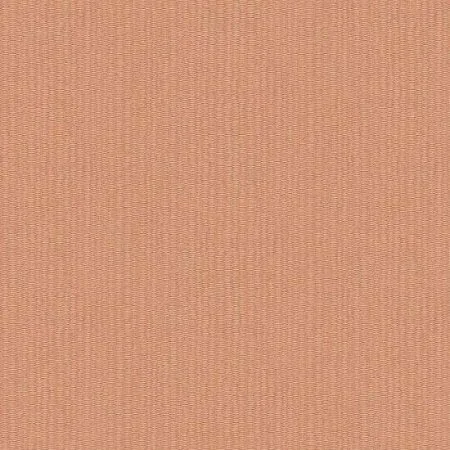 Обои Loymina Liberty LIB9, 221 в Новосибирске