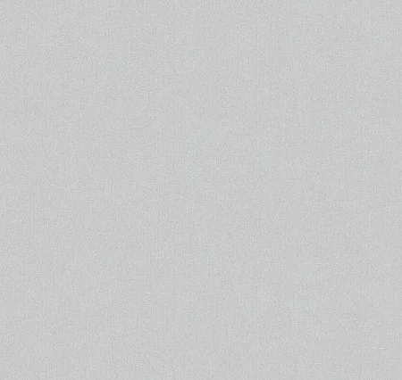 Обои Loymina  Renaissance NK4, 018 в Новосибирске