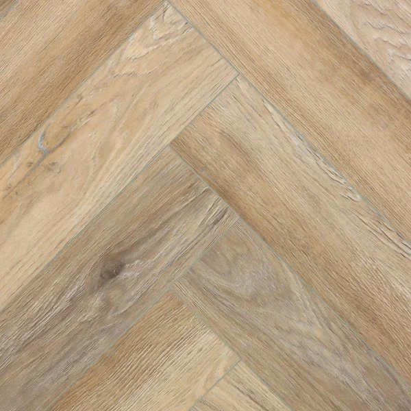 Плитка SPC Bonkeel Style HB 4мм Дуб Бонди в Новосибирске