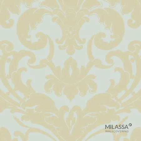 Обои Milassa Swan SW3, 006 в Новосибирске