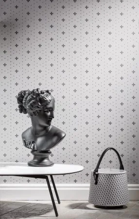 Обои Milassa Neo Classic Neo6, 011/1 в Новосибирске