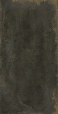 Керамогранит Italon Континуум Брасс Дарк 80х160 (Шлифованная и Реттифицированная) в Новосибирске