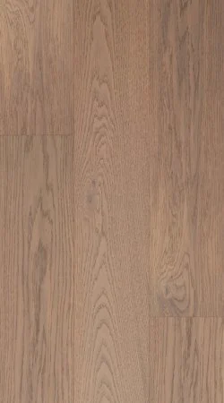 Паркетная доска Auswood Travel Oak Samos в Новосибирске