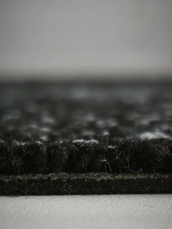 Ковровая плитка Bonkeel Sensei Graphit в Новосибирске